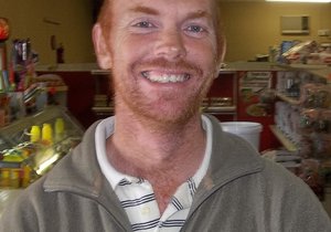 Hoop my vis het lekker gesmaak